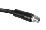 Sunsong Brake Hydraulic Hose 2201739 - view 2