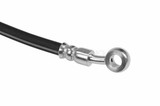 Sunsong Brake Hydraulic Hose P/N:2203720