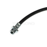 Sunsong Brake Hydraulic Hose 2207705 - view 3