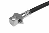 Sunsong Brake Hydraulic Hose 2203420 - view 2