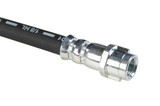 Sunsong Brake Hydraulic Hose 2201440 - view 2