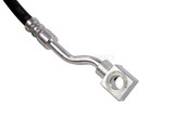 Sunsong Brake Hydraulic Hose P/N:2204594