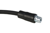 Sunsong Brake Hydraulic Hose 2201387 - view 2
