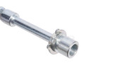 Sunsong Brake Hydraulic Hose P/N:2209008