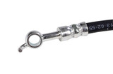 Sunsong Brake Hydraulic Hose 2206452 - view 2