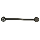 Delphi Suspension Stabilizer Bar Link TC6018 - view 2