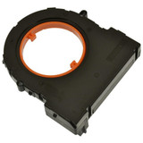 Standard Ignition Steering Angle Sensor P/N:SWS123