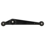 Delphi Suspension Control Arm TC7096 - view 2