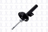 Focus Auto Parts Suspension Strut 337114R - view 2
