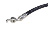 Sunsong Brake Hydraulic Hose 2202674 - view 2