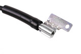 Sunsong Brake Hydraulic Hose 2202939 - view 2