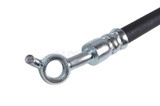 Sunsong Brake Hydraulic Hose 2201367 - view 3