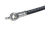 Sunsong Brake Hydraulic Hose 2204664 - view 3