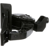 Standard Ignition Accelerator Pedal Sensor APS642 - view 2