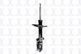 Focus Auto Parts Suspension Strut 333471L - view 2