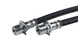 Sunsong Brake Hydraulic Hose 2201395 - view 2