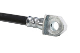 Sunsong Brake Hydraulic Hose 2204585 - view 2