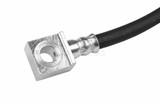 Sunsong Brake Hydraulic Hose 2204361 - view 2