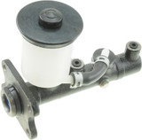 Dorman - First Stop Brake Master Cylinder M39657 - view 2