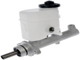 Dorman - First Stop Brake Master Cylinder P/N:M630804