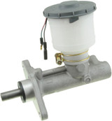 Dorman - First Stop Brake Master Cylinder M39957 - view 3