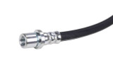 Sunsong Brake Hydraulic Hose P/N:2206327