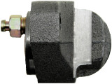 Dorman - First Stop Drum Brake Wheel Cylinder P/N:W37228