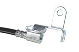 Sunsong Brake Hydraulic Hose P/N:2204363