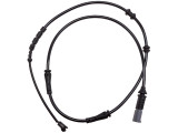 Centric Parts Disc Brake Pad Wear Sensor 116.34055 - view 2