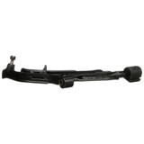 Delphi Suspension Control Arm and Ball Joint Assembly TC5928 - view 2