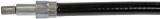 Dorman - First Stop Parking Brake Cable C95548 - view 3
