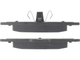 Centric Parts Disc Brake Pad Set 104.11072 - view 2
