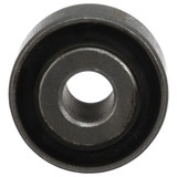 Delphi Suspension Control Arm Bushing TD4265W - view 2