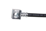 Sunsong Brake Hydraulic Hose 2205081 - view 3