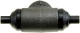 Dorman - First Stop Drum Brake Wheel Cylinder P/N:W37585