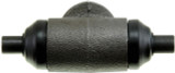 Dorman - First Stop Drum Brake Wheel Cylinder W37585 - view 2
