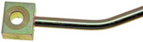 Dorman - First Stop Brake Hydraulic Hose H38904 - view 2