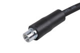 Sunsong Brake Hydraulic Hose 2206238 - view 2