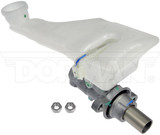 Dorman - First Stop Brake Master Cylinder P/N:M630951