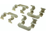 Centric Parts 105.07001 - view 2