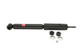 KYB Suspension Shock Absorber 345610 - view 2