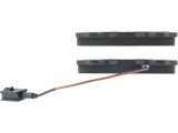 Centric Parts Disc Brake Pad Set 104.10532 - view 2