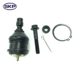 SKP Suspension Ball Joint SK8738 - view 2