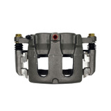 PowerStop Disc Brake Caliper P/N:L5215