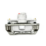 PowerStop Disc Brake Caliper L5068 - view 2