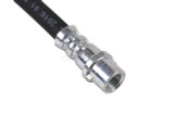 Sunsong Brake Hydraulic Hose P/N:2206711
