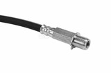 Sunsong Brake Hydraulic Hose 2203418 - view 3