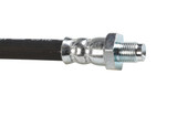Sunsong Brake Hydraulic Hose 2205018 - view 2