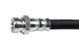 Sunsong Brake Hydraulic Hose 2205018 - view 3