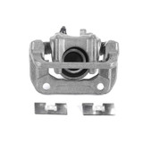 PowerStop Disc Brake Caliper L6886